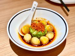 -新太二·鲜料川菜(晶耀前滩店)