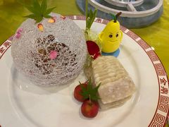 -金鼎香辣诱惑(宁康西路店)