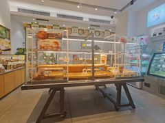 -皇冠幸福里动物奶油生日蛋糕(中山大道二中店)
