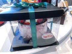 -姆们M Sweetie Cake(五道口店)
