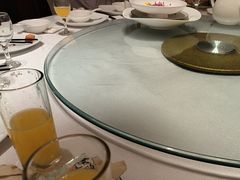 -梦都海鲜酒家(万达广场江桥店)