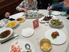 -蝶园·装修中(BFC外滩金融中心店)