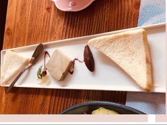 -Kitchen·Y洋厨房西餐厅(王府壹号店)