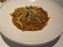 -红顶食府(滨湖九号店)