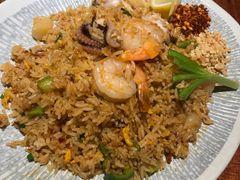 -卡朋厨房(289艺术园区店)