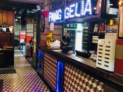 -胖哥俩肉蟹煲(杭州下沙学林街店)