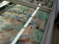 -华润万家超市(锦江翡翠城店)