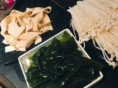 -怡品川宇火锅(宝立方店)