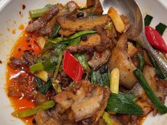 -外滩·云南人家(昆明旗舰店)