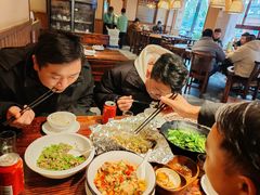 -衡厨·衡阳土菜(中南店)