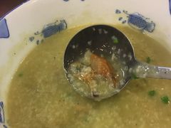 -阿殳菜馆·私厨(水围村店)