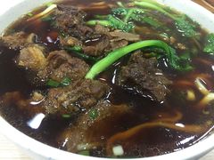 -鸡鸣汤包(广东路店)