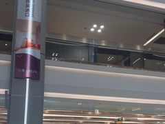 -红星美凯龙(浦江店)