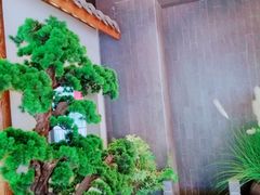 -小江南(高新天泺路店)