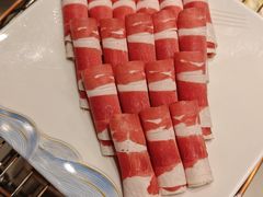 -天宜隆蘑菇宴火锅(石景山旗舰店)