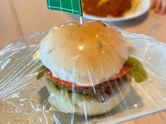 -宜家·瑞典风味餐厅(天津东丽商场店)