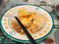 -西关明记肠粉(荔枝湾店)