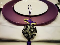-君来湖滨饭店·渔餐厅
