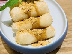 -椒爱水煮鱼川菜(让胡路万达店)