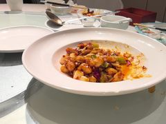 -大鸭梨烤鸭(金色漫香店)