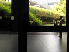 -星巴克(杭州市民中心店)