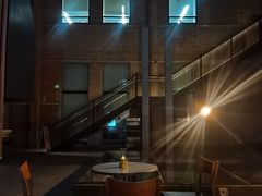 -大酉·M Coffee(北京美术馆店)