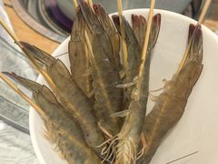 -丰尔粥食·粥底火锅·桑拿鸡(大良总店)