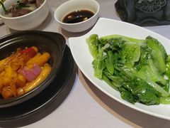 -悦林汤馆(观海店)