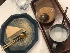 -Home Cafe(水榭春天店)