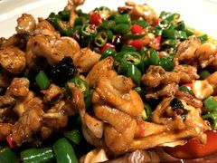 -凤凰湘语·湘粤鲜融(浦东旗舰店)