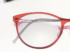-日本手作眼镜·久川睛匠(新中关购物中心店)