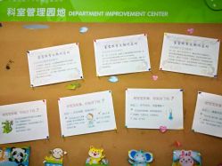 -上海市儿童医院(泸定路院区)