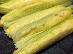 -赤宴·川菜(玉林店)