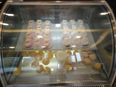 -德克士(白银路店)