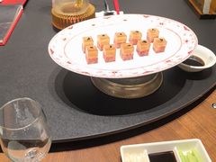 -全聚德(常州店)