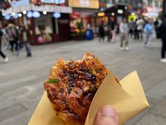 -姑苏秦隆昌(木渎古镇店)