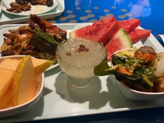 -堂会·KTV·自助餐·团建聚会(天河店)