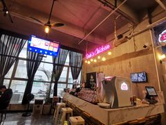 -Dak's 炸鸡(远景路店)