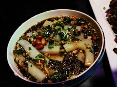 -醉小酒馆·川菜·江湖菜·重庆菜(观音桥旗舰店)