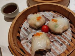 -禄运茶居·手工点心(恒宝广场店)