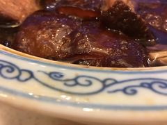 -南湖船菜大酒店