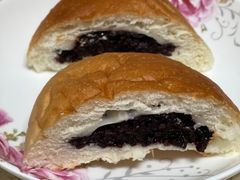 -面包与我Bread Or Me(长城汇店)