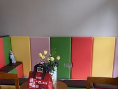 -土豆口腔(凤凰北总店)