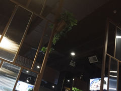 -客家班(同和金铂天地店)