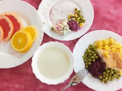 -谢列梅捷沃国际机场