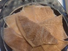 -德天肥牛海鲜火锅(城西银泰店)