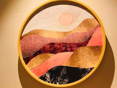 -古京·臻致料理(月湖店)