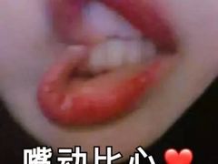 -苏西花园西餐厅(谷德店)