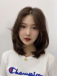 点击看大图 -港美国际
