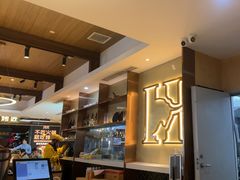 -豪客来牛排(成都锦江大融城店)